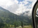 IMG_1735