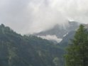 IMG_1740