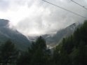 IMG_1767