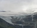 IMG_1774