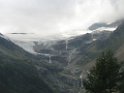 IMG_1776