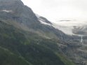 IMG_1780