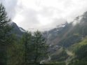 IMG_1788