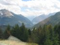 IMG_1792