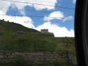 IMG_1802