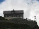 IMG_1804
