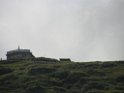 IMG_1814
