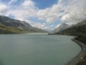 IMG_1826