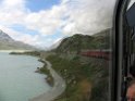 IMG_1828