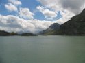 IMG_1832