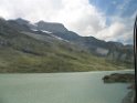 IMG_1833