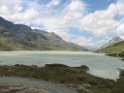 IMG_1836