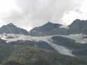 IMG_1844