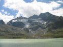 IMG_1853