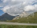 IMG_1863
