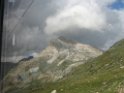 IMG_1866