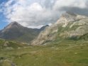 IMG_1871