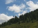 IMG_1891