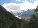 IMG_1906