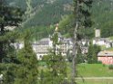 IMG_1921