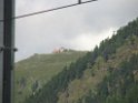 IMG_1923