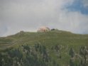 IMG_1929
