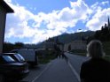 IMG_1943