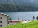 IMG_1945