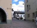 IMG_1952