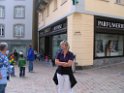 IMG_1953
