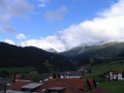 Bild 002