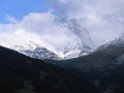 Bild 003