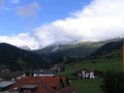 Bild 004