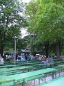 Bild 008